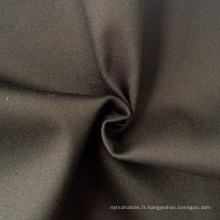 Tissu Teinté Spandex Coton (QF13-0239)